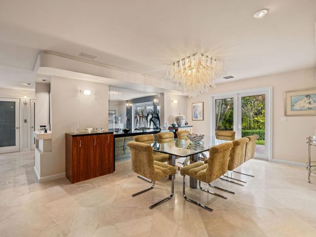 Home for sale at 3150 N 35th St - photo 6087623