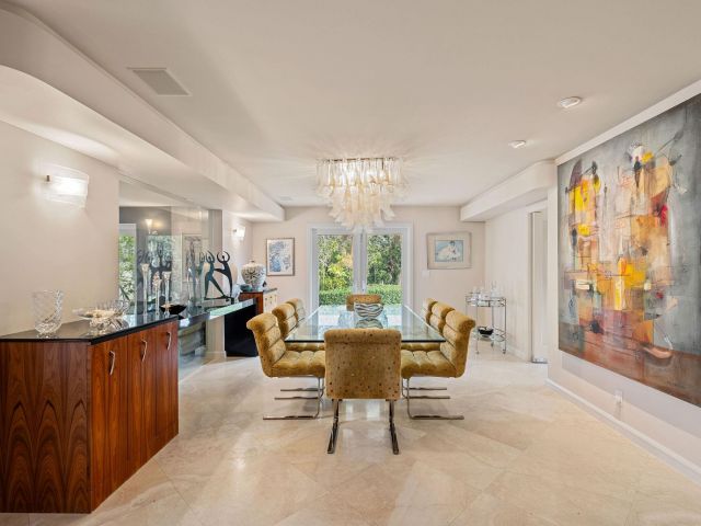 Home for sale at 3150 N 35th St - photo 6087624