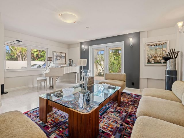 Home for sale at 3150 N 35th St - photo 6087626