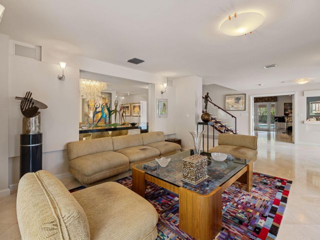 Home for sale at 3150 N 35th St - photo 6087627