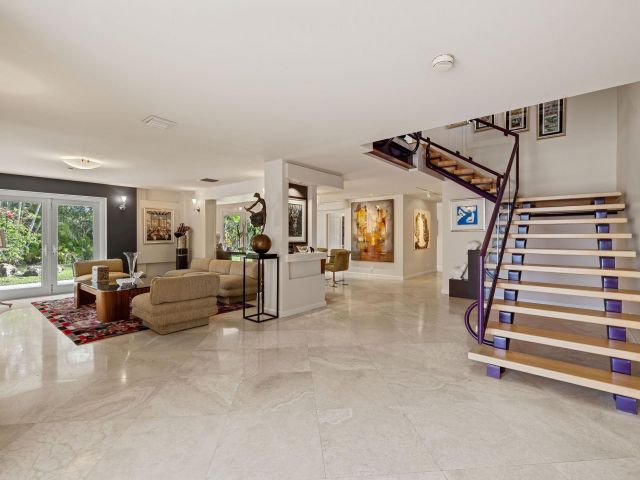 Home for sale at 3150 N 35th St - photo 6087629