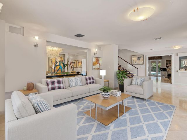 Home for sale at 3150 N 35th St - photo 6087630