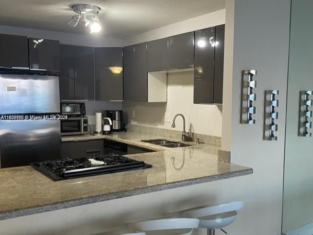 Apartment for rent  Unit #516 - photo 6076264