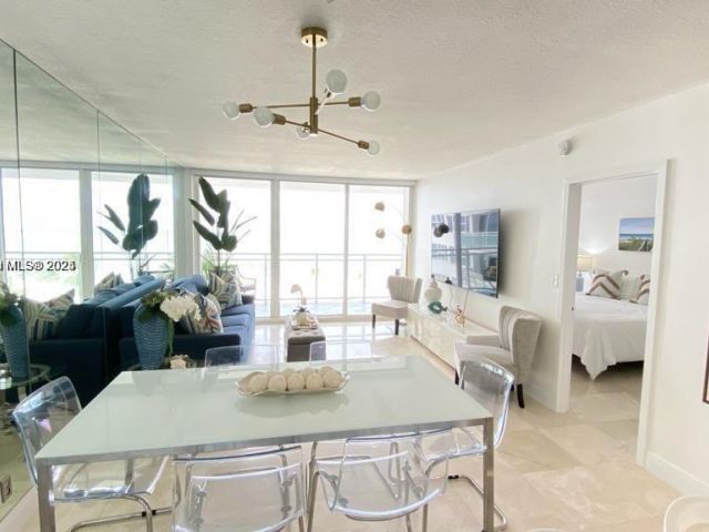 Apartment for rent  Unit #516 - photo 6076268