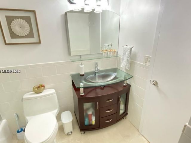 Apartment for rent  Unit #516 - photo 6076269