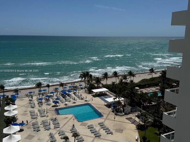 Apartment for rent  Unit #516 - photo 6076273