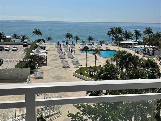 Apartment for rent  Unit #516 - photo 6076275