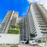 Parker Plaza - Condo - Hallandale Beach