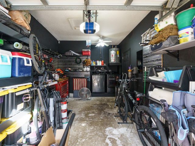 Home for sale at 801 NW 130th Ave - photo 6200486