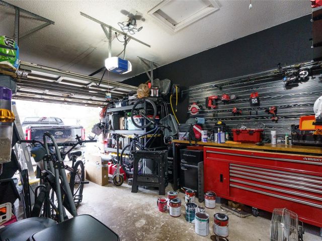 Home for sale at 801 NW 130th Ave - photo 6200487