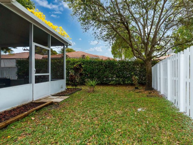 Home for sale at 801 NW 130th Ave - photo 6200488