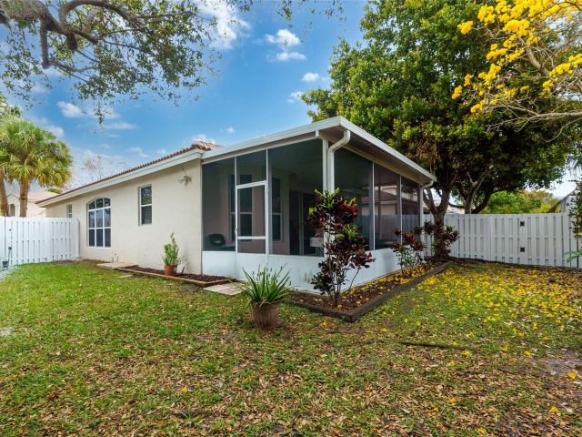 Home for sale at 801 NW 130th Ave - photo 6200490