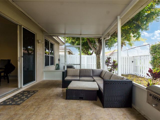 Home for sale at 801 NW 130th Ave - photo 6200491