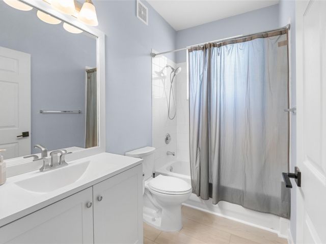 Home for sale at 801 NW 130th Ave - photo 6200492