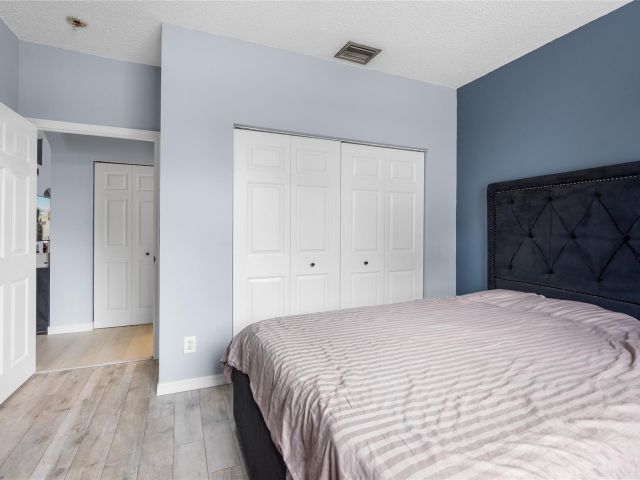 Home for sale at 801 NW 130th Ave - photo 6200493