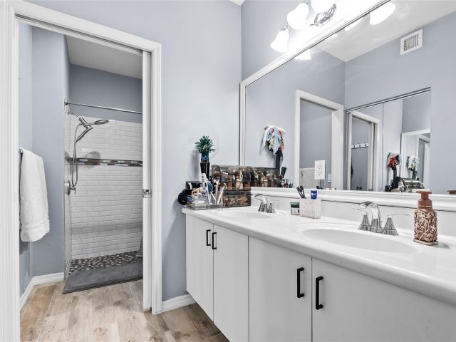 Home for sale at 801 NW 130th Ave - photo 6200494