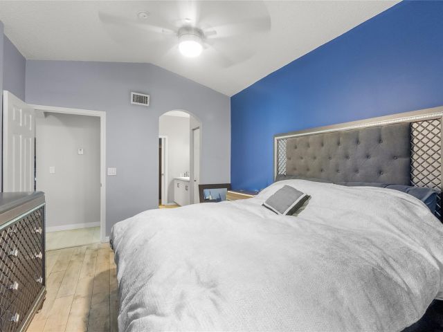 Home for sale at 801 NW 130th Ave - photo 6200495