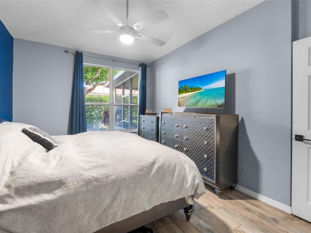 Home for sale at 801 NW 130th Ave - photo 6200496