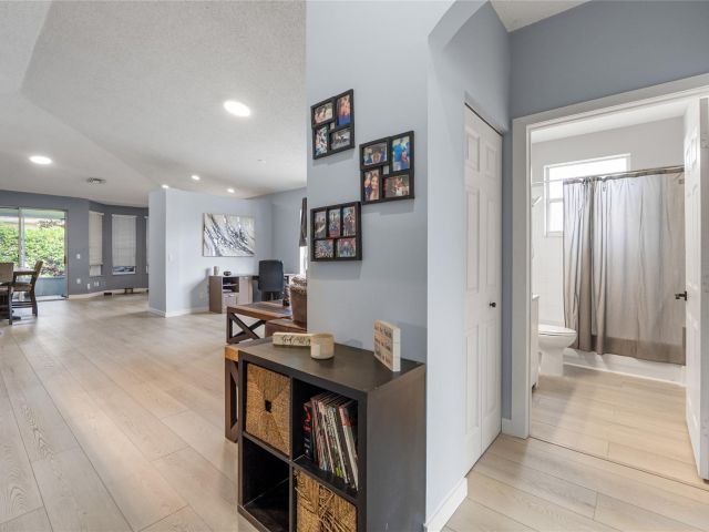 Home for sale at 801 NW 130th Ave - photo 6200497