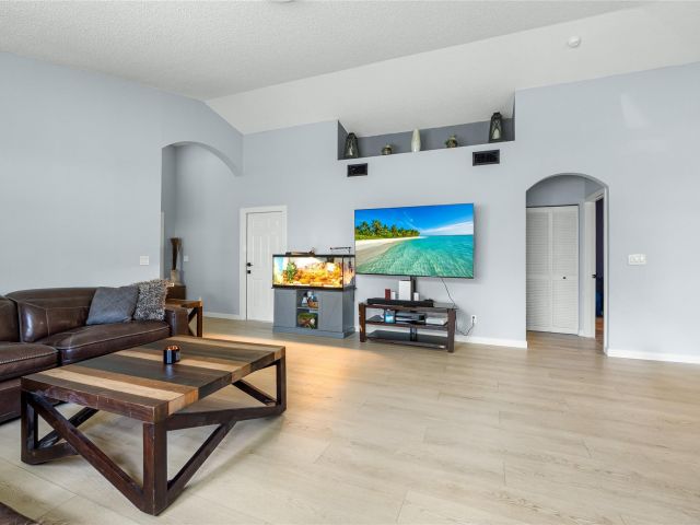 Home for sale at 801 NW 130th Ave - photo 6200498