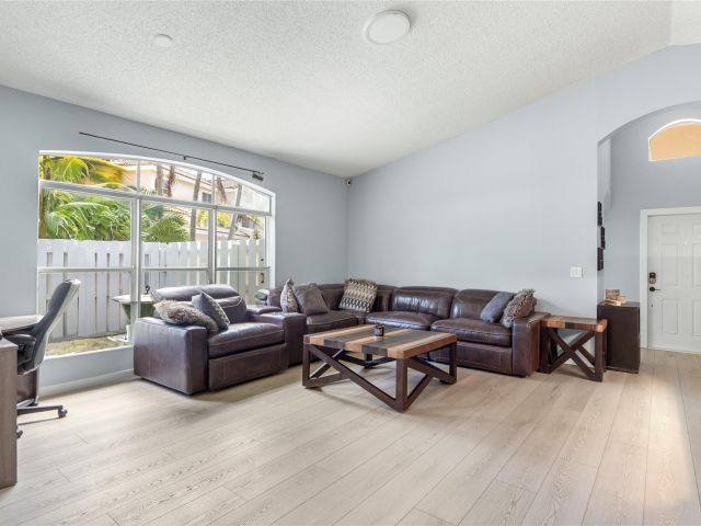 Home for sale at 801 NW 130th Ave - photo 6200499