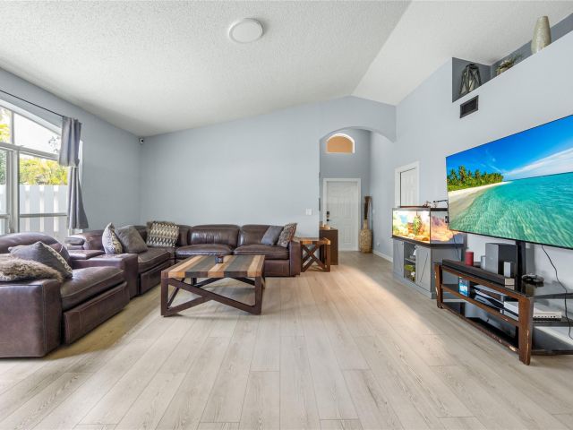 Home for sale at 801 NW 130th Ave - photo 6200500