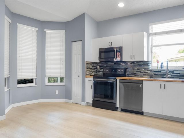 Home for sale at 801 NW 130th Ave - photo 6200504