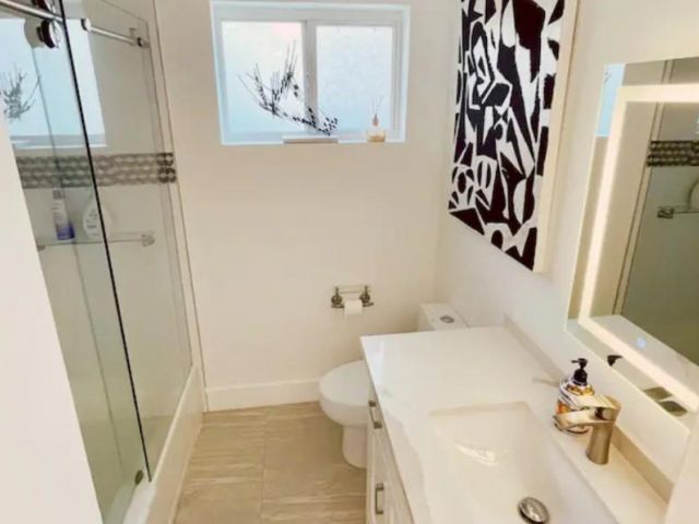 Home for sale at 20515 Highland Lakes Blvd - photo 6076505