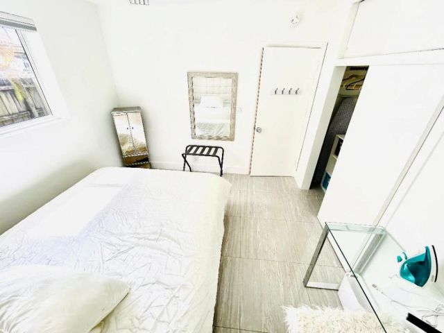 Home for sale at 20515 Highland Lakes Blvd - photo 6076506