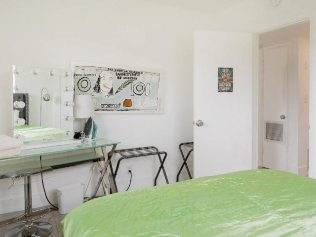 Home for sale at 20515 Highland Lakes Blvd - photo 6076507