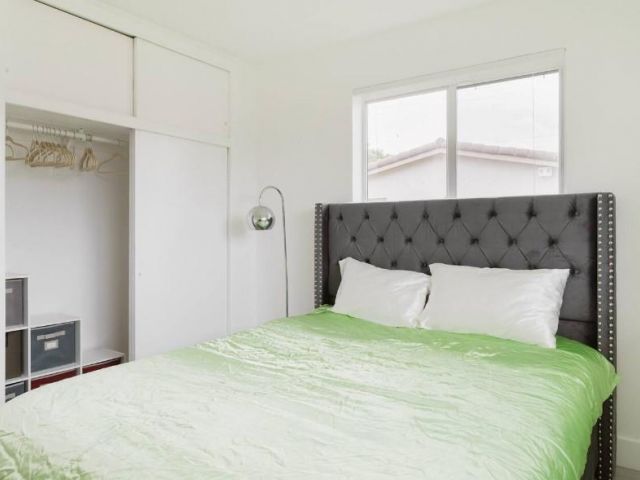 Home for sale at 20515 Highland Lakes Blvd - photo 6076508