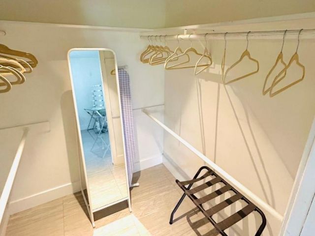 Home for sale at 20515 Highland Lakes Blvd - photo 6076509