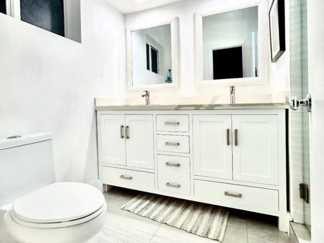 Home for sale at 20515 Highland Lakes Blvd - photo 6076510