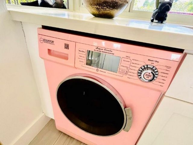 Home for sale at 20515 Highland Lakes Blvd - photo 6076511