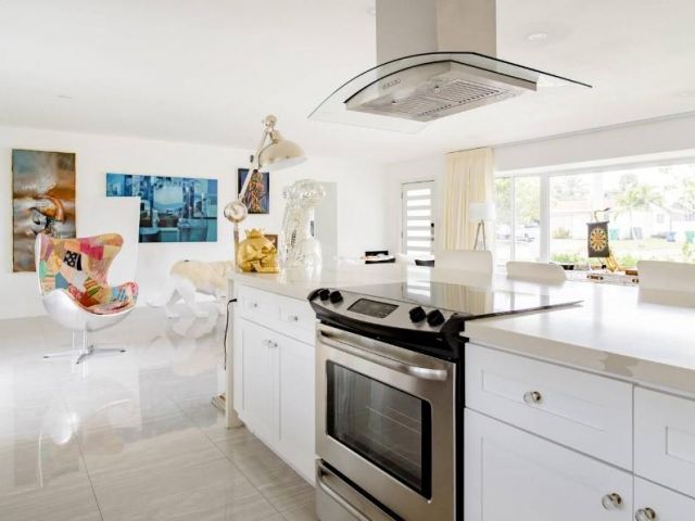 Home for sale at 20515 Highland Lakes Blvd - photo 6076512