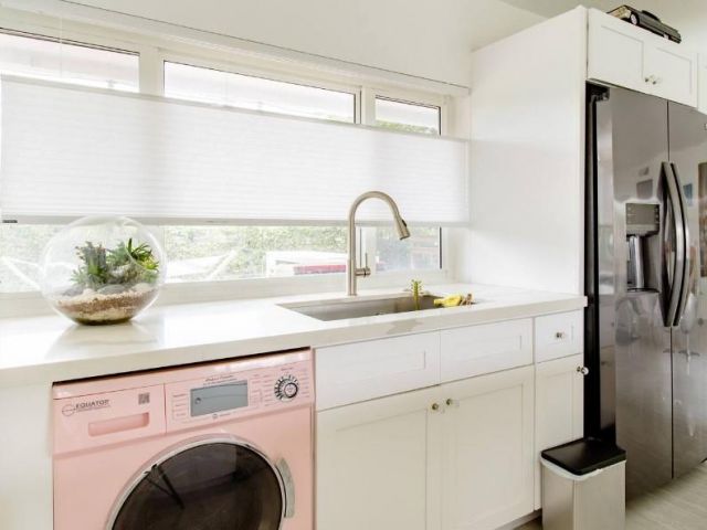 Home for sale at 20515 Highland Lakes Blvd - photo 6076513