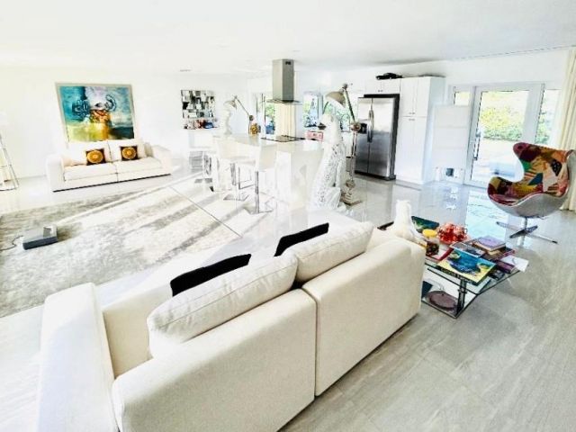 Home for sale at 20515 Highland Lakes Blvd - photo 6076514