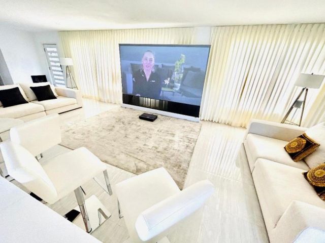 Home for sale at 20515 Highland Lakes Blvd - photo 6076515