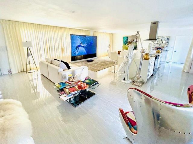 Home for sale at 20515 Highland Lakes Blvd - photo 6076516