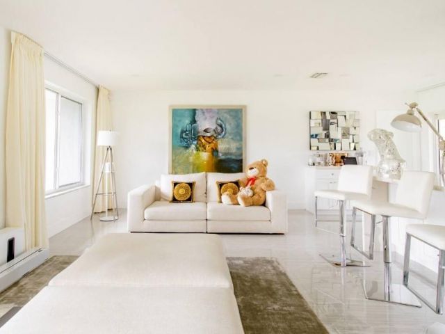 Home for sale at 20515 Highland Lakes Blvd - photo 6076517