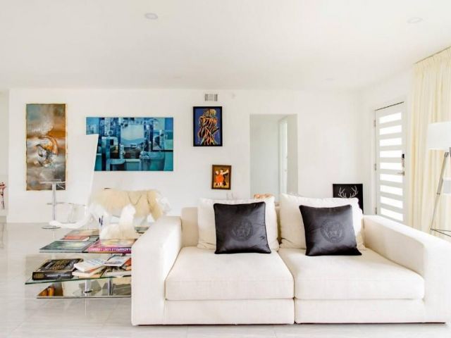 Home for sale at 20515 Highland Lakes Blvd - photo 6076518