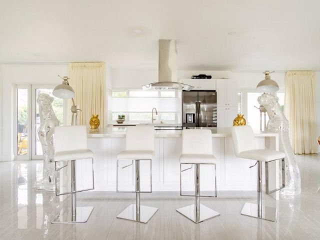 Home for sale at 20515 Highland Lakes Blvd - photo 6076519