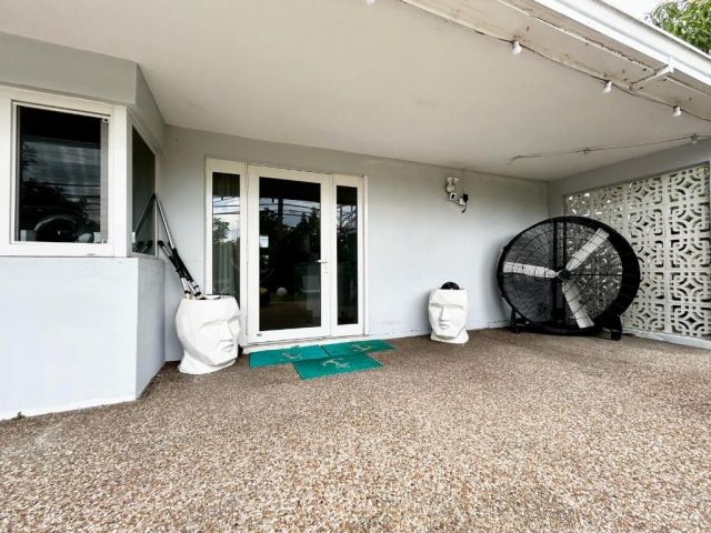 Home for sale at 20515 Highland Lakes Blvd - photo 6076520