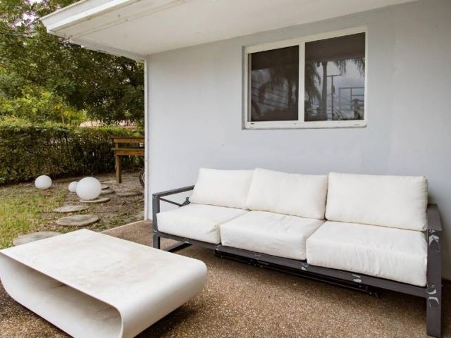 Home for sale at 20515 Highland Lakes Blvd - photo 6076521