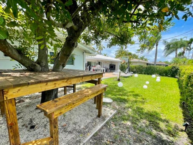 Home for sale at 20515 Highland Lakes Blvd - photo 6076522