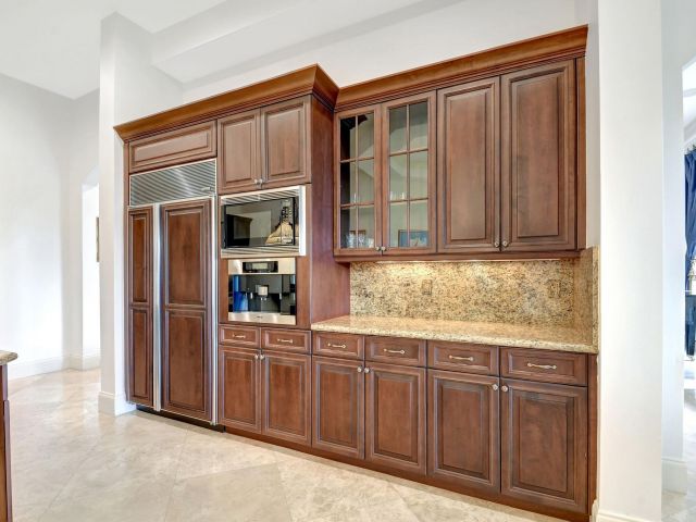 Home for sale at 6453 Montesito Street - photo 6102114