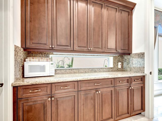 Home for sale at 6453 Montesito Street - photo 6102116