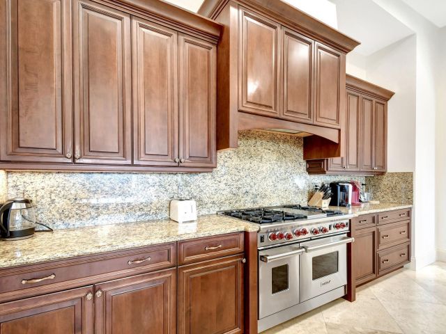 Home for sale at 6453 Montesito Street - photo 6102117