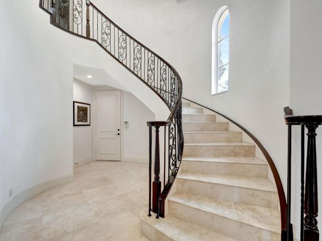 Home for sale at 6453 Montesito Street - photo 6102125