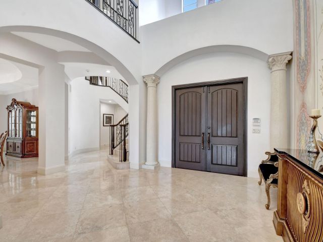 Home for sale at 6453 Montesito Street - photo 6102126